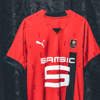 stade-rennes-thuisshirt-22-23.jpg