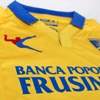 frosinone-voetbalshirts-b-2015-2016.jpg