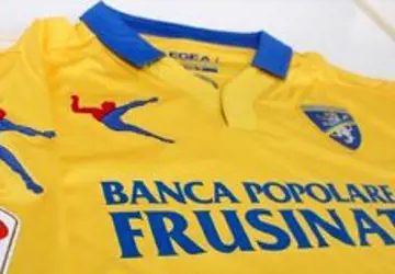 frosinone-voetbalshirts-b-2015-2016.jpg