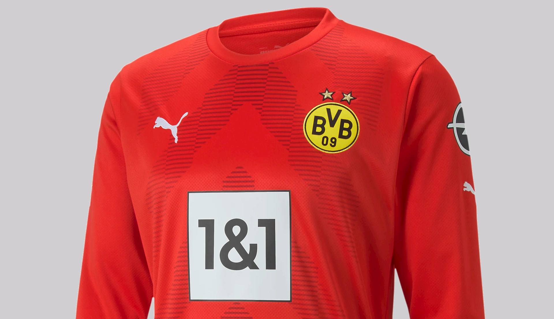 borussia-dortmund-keeper-shirt-2022-23-d.jpg