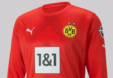 borussia-dortmund-keeper-shirt-2022-23-d.jpg