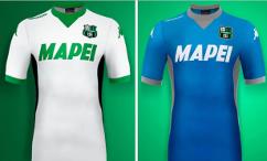sassuolo-voetbalshirt-uit.png