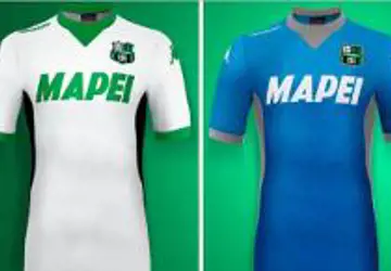 sassuolo-voetbalshirt-uit.png
