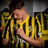 vitesse-thuisshirt-2022-2023.jpg