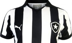 botafogo-thuisshirt-2015-2016-header.jpg