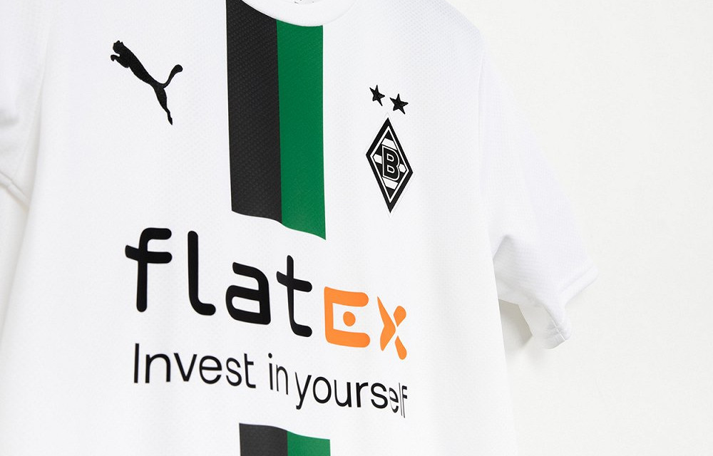gladbach-thuisshirt-2022-2023.jpg