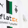 gladbach-thuisshirt-2022-2023.jpg