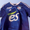 rc-strasbourg-voetbalshirts-2022-2023.jpg
