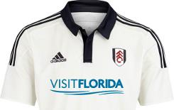 fulham-voetbalshirts-2015-2016.png