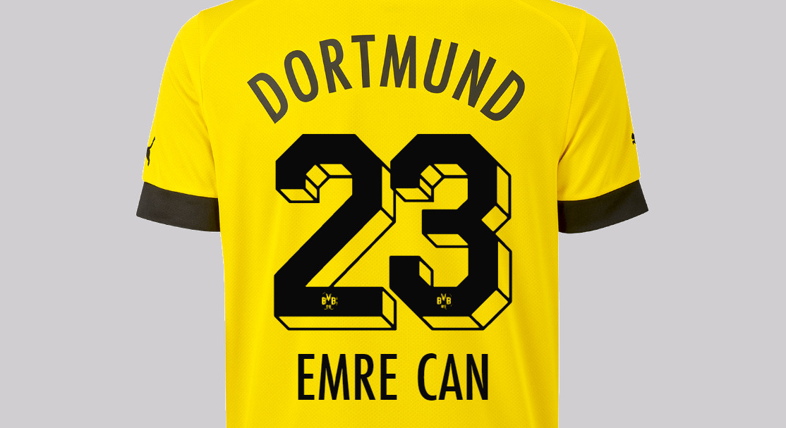 borussia-dortmund-bedrukking-2022-2023-d.jpg
