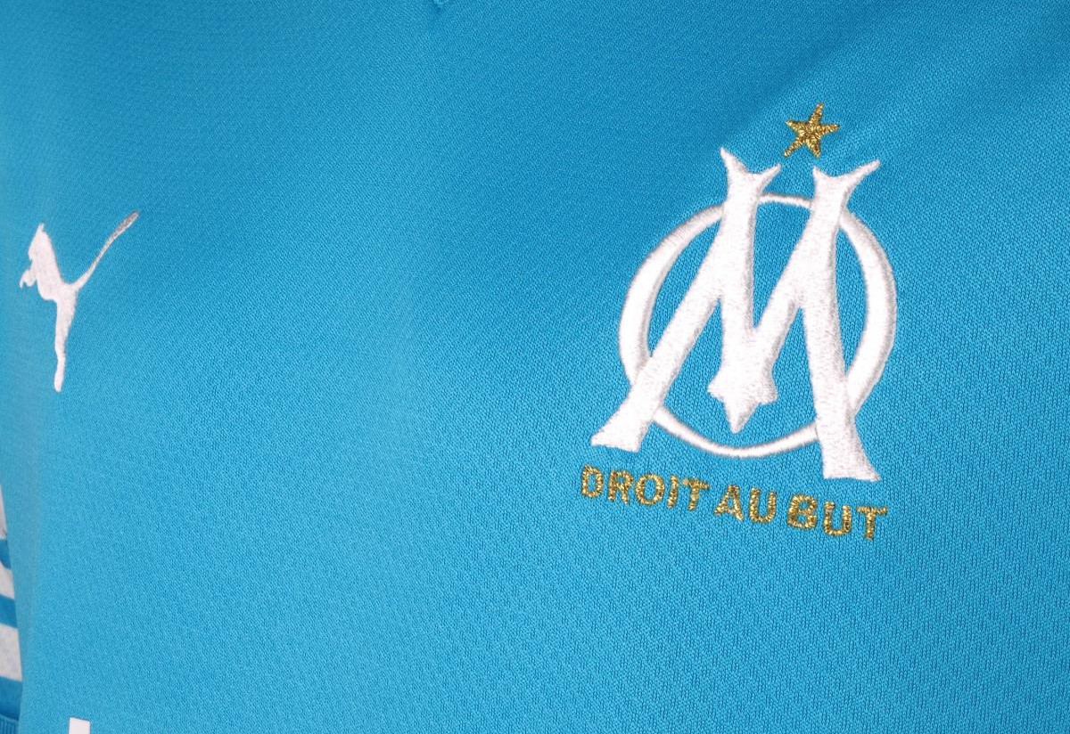 marseille-4e-shirt-2022-2023.jpg
