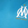 marseille-4e-shirt-2022-2023.jpg