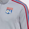 lyon-trainingspak-202-2023.jpg