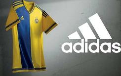 maccabi-tel-aviv-voetbalshirts-2015-2016.png