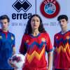 andorra-voetbalshirts-2022-2024.jpg