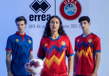 andorra-voetbalshirts-2022-2024.jpg