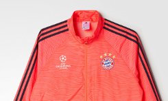 bayern-cl-pak-2015-2016.jpg (1)