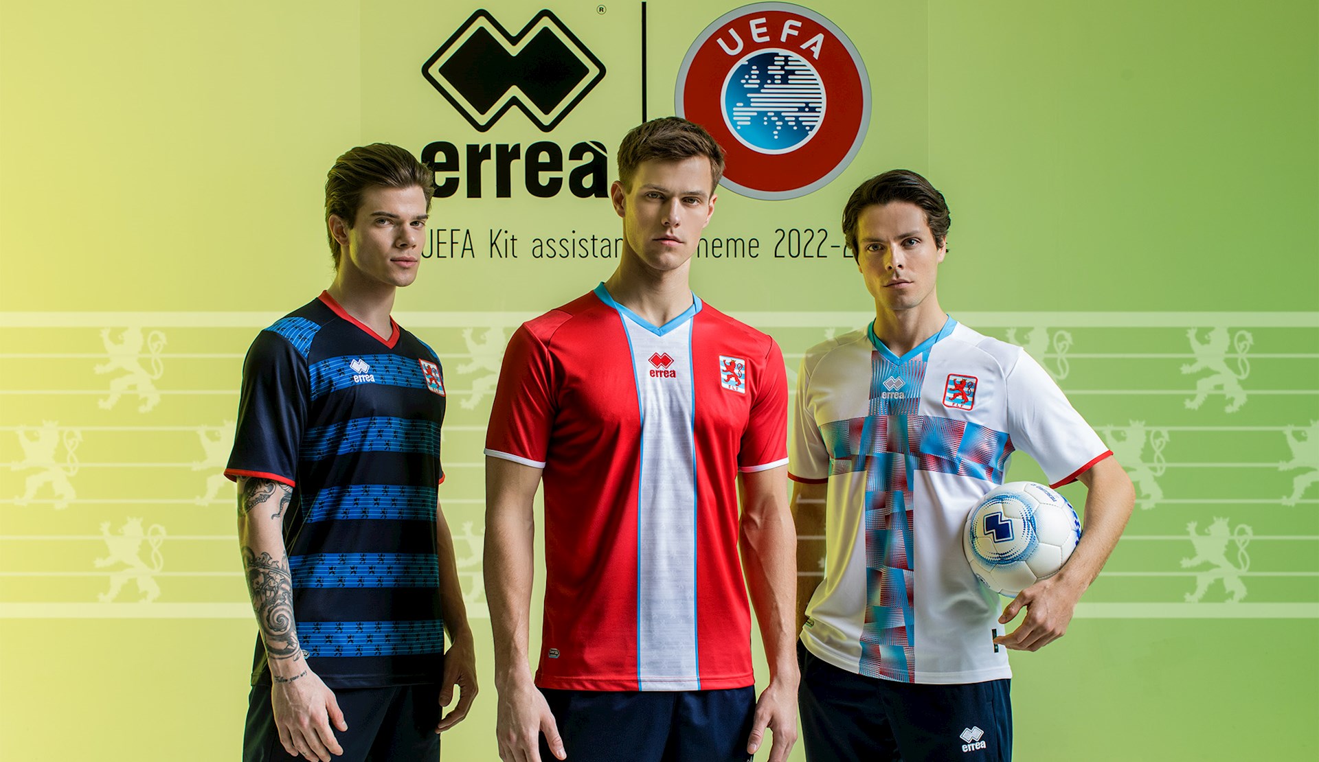 luxemburg-voetbalshirts-2022-2024.jpg
