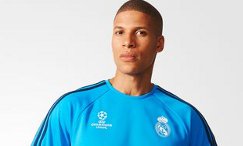 real-madrid-ucl-trainingspak-2-2015-2016.jpg