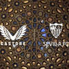 castore-kledingsponsor-sevilla-vanaf-2022-2023.jpg