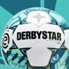 eredivisie-bal-2022-2023.jpg