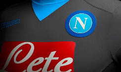 napoli-uitshirt-2015-2016-4.jpg