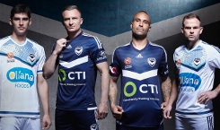 melbourne-victory-voetbalshirts-2015-20163.jpg