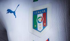 italie-uitshirt-2016-header.png