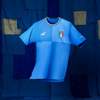 italie-voetbalshirt-2022.jpg