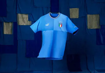 italie-voetbalshirt-2022.jpg