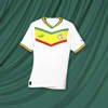 senegal-thuisshirt-2022-2023-c.jpeg