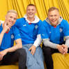 ijsland-thuisshirt-2022-2023.jpg