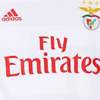 benfica-uitshirts-2015-2016.png
