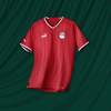 egypte-thuisshirt-2022-2023.jpg