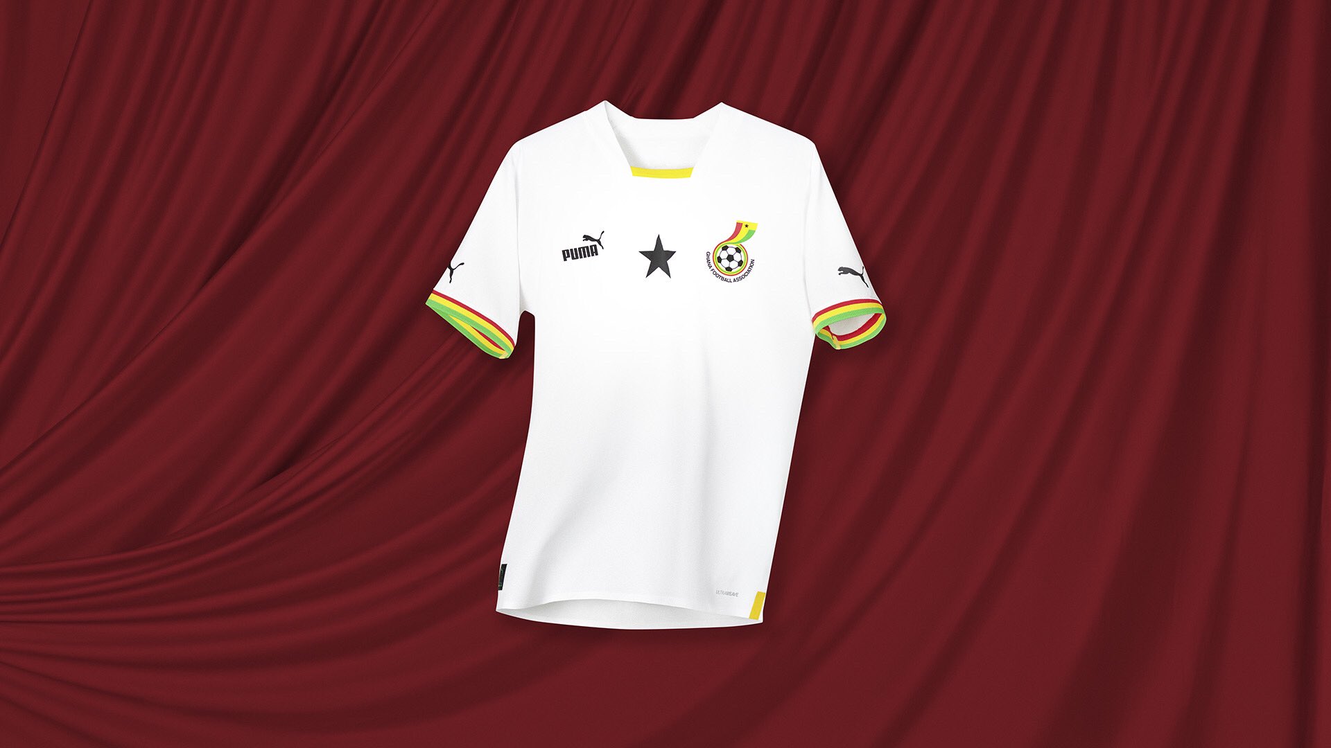 ghana-thuisshirt-2022-2023.jpg