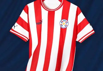 paraguay-voetbalshirt-puma-2022-23.jpg