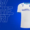 auxerre-thuisshirt-2022-2023.jpg