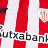 athletic-bilbao-voetbalshirts-2022-2023.jpg