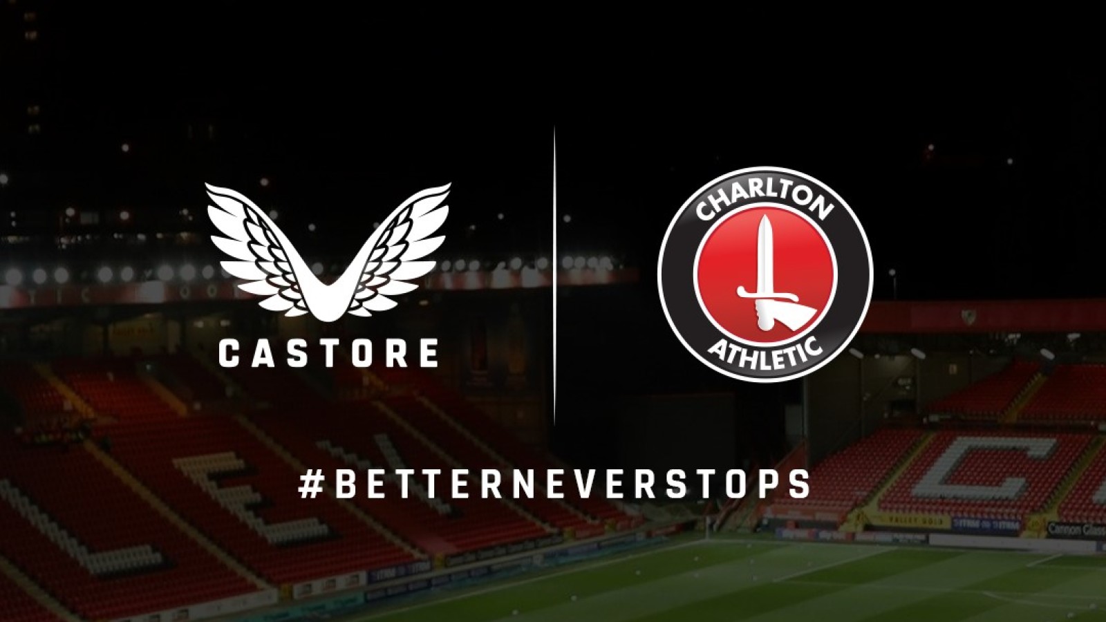 castore-kledingsponsor-charlton-athletic.jpg