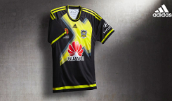 wellington-phoenix-uitshirt-2015-2016-2.jpg