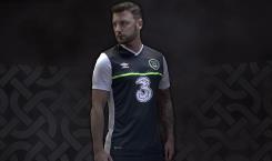 ierland-uitshirt-header-2015-2016.png