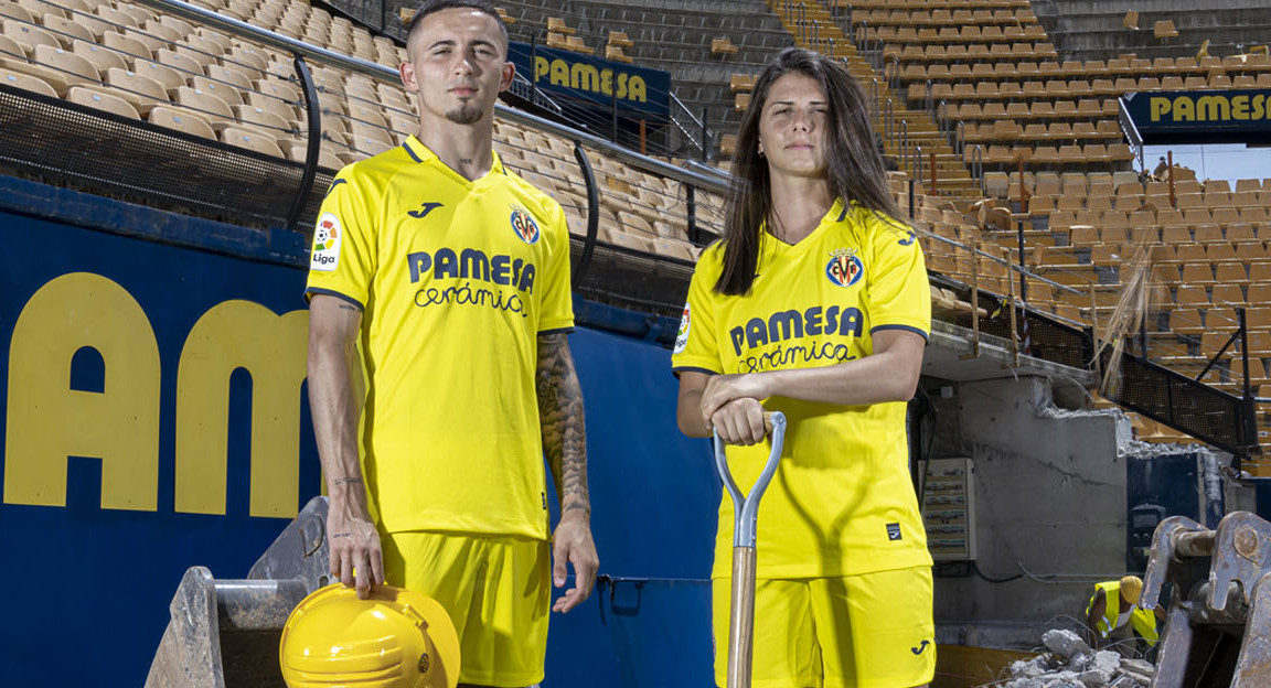 villarreal-voetbalshirts-2022-2023.jpg
