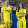 villarreal-voetbalshirts-2022-2023.jpg