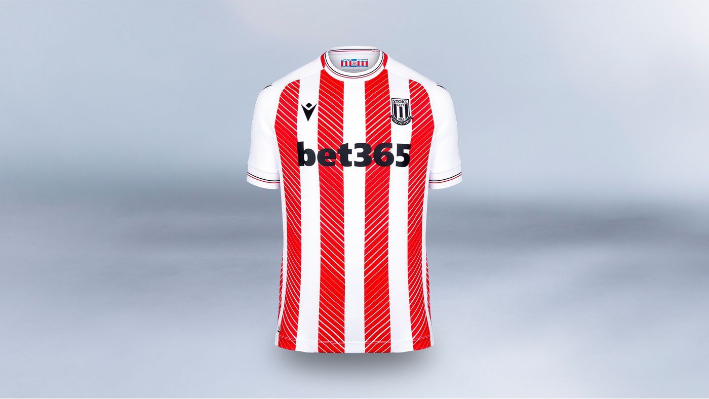 stoke-city-thuisshirt-2022-2023.jpeg