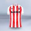 stoke-city-thuisshirt-2022-2023.jpeg