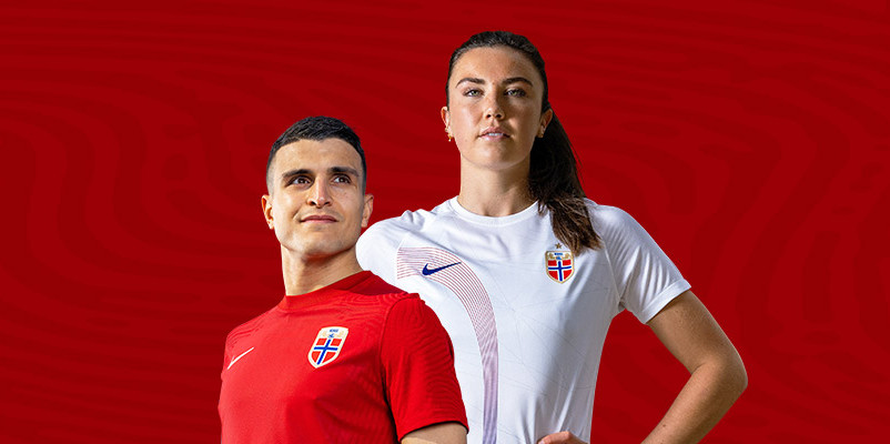 noorwegen-voetbalshirts-2022-2023.jpg