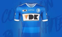 kaa-gent-voetbalshirt-2015-2016.png