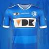 kaa-gent-voetbalshirt-2015-2016.png