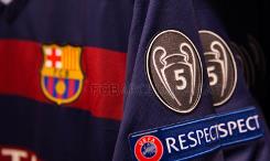 barcelona-champions-league-badges.png