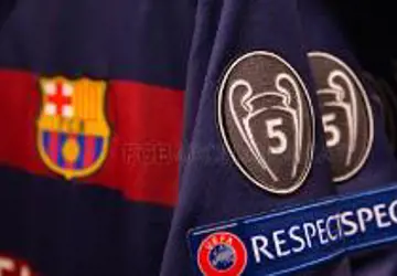 barcelona-champions-league-badges.png